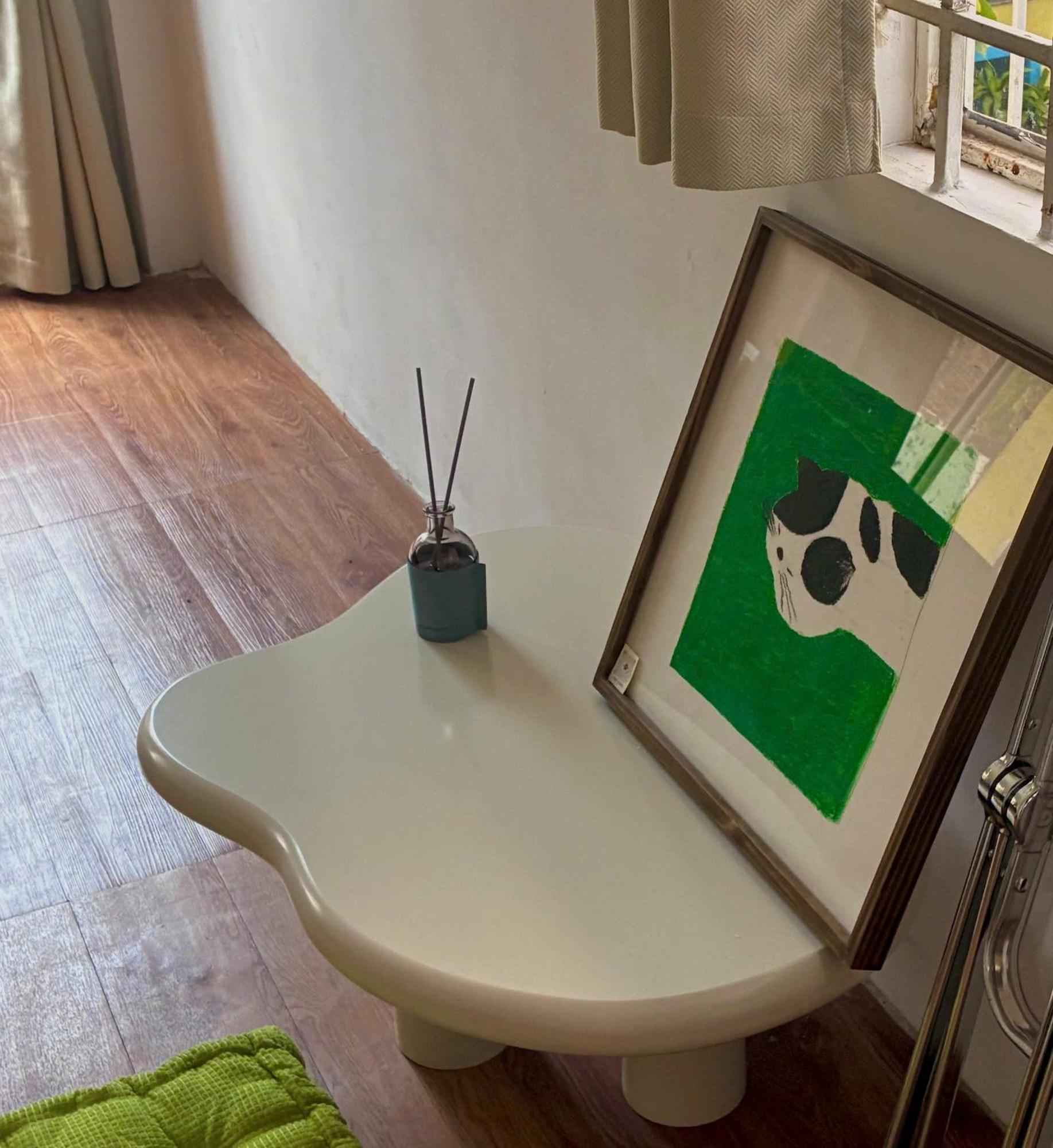 Em Saigon Homestay